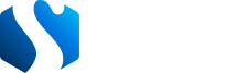 Serwin logo
