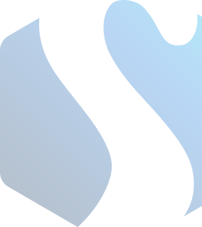 Serwin logo