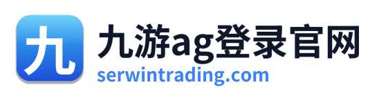 九游ag登录官网
